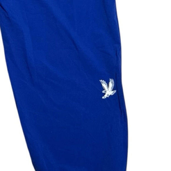 Nike Team USA dri fit jogger track pants Paris 2024 Olympics Women’s size Small - Picture 10 of 10